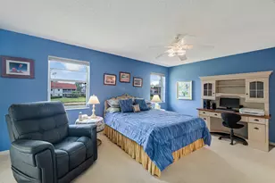 7384 Lake Meadow Way, Boynton Beach, FL 33437 - Photo 27