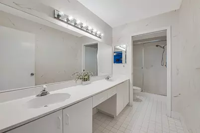 7384 Lake Meadow Way #201, Boynton Beach, FL 33437 - Photo 33