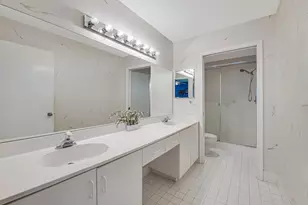 7384 Lake Meadow Way, Boynton Beach, FL 33437 - Photo 31