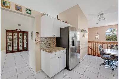7384 Lake Meadow Way #201, Boynton Beach, FL 33437 - Photo 19