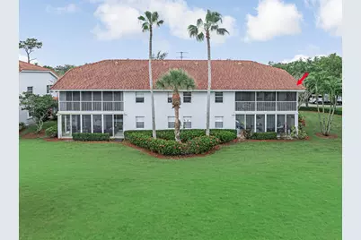 7384 Lake Meadow Way #201, Boynton Beach, FL 33437 - Photo 47
