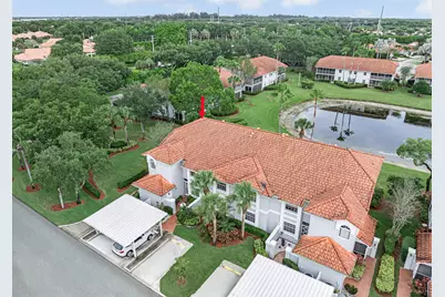 7384 Lake Meadow Way #201, Boynton Beach, FL 33437 - Photo 45