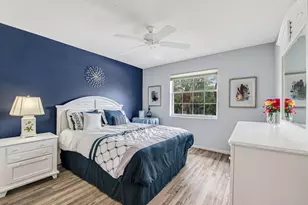 7384 Lake Meadow Way, Boynton Beach, FL 33437 - Photo 33