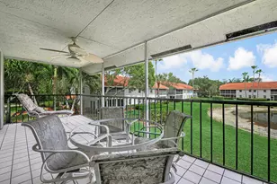 7384 Lake Meadow Way, Boynton Beach, FL 33437 - Photo 15