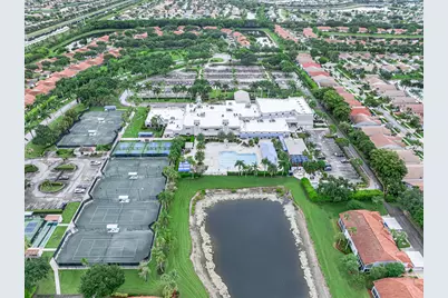 7384 Lake Meadow Way #201, Boynton Beach, FL 33437 - Photo 49