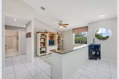 7384 Lake Meadow Way #201, Boynton Beach, FL 33437 - Photo 7