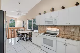 7384 Lake Meadow Way, Boynton Beach, FL 33437 - Photo 3