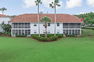 7384 Lake Meadow Way, Boynton Beach, FL 33437 - Photo 45