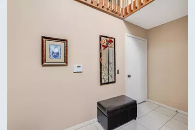 7384 Lake Meadow Way #201, Boynton Beach, FL 33437 - Photo 5