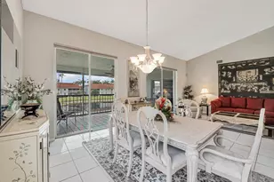 7384 Lake Meadow Way, Boynton Beach, FL 33437 - Photo 13