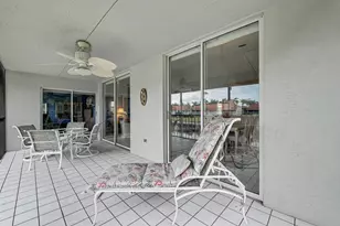 7384 Lake Meadow Way, Boynton Beach, FL 33437 - Photo 19