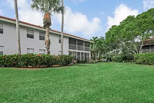 7384 Lake Meadow Way, Boynton Beach, FL 33437 - Photo 39