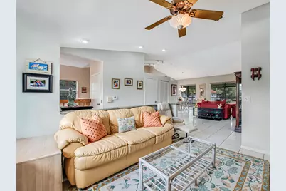 7384 Lake Meadow Way #201, Boynton Beach, FL 33437 - Photo 27