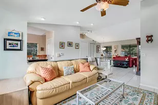 7384 Lake Meadow Way, Boynton Beach, FL 33437 - Photo 27