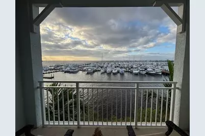 875 NW Flagler Avenue #302, Stuart, FL 34994 - Photo 5