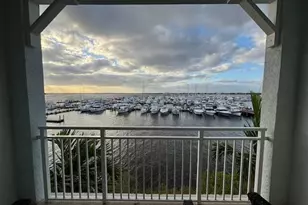 875 NW Flagler Ave, Stuart, FL 34994 - Photo 5