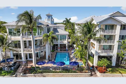 875 NW Flagler Avenue #302, Stuart, FL 34994 - Photo 3