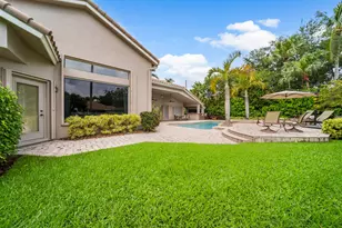 1760 NW 126th Dr, Coral Springs, FL 33071 - Photo 55