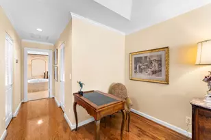 1760 NW 126th Dr, Coral Springs, FL 33071 - Photo 33