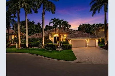 1760 NW 126th Drive, Coral Springs, FL 33071 - Photo 85
