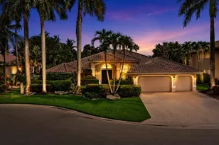 1760 NW 126th Dr, Coral Springs, FL 33071 - Photo 85