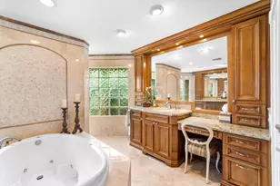 1760 NW 126th Dr, Coral Springs, FL 33071 - Photo 35