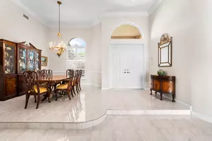 1760 NW 126th Dr, Coral Springs, FL 33071 - Photo 15