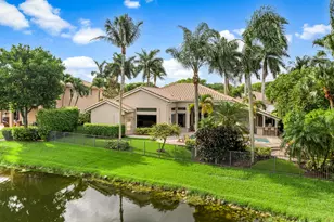 1760 NW 126th Dr, Coral Springs, FL 33071 - Photo 81