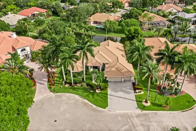 1760 NW 126th Drive, Coral Springs, FL 33071 - Photo 73