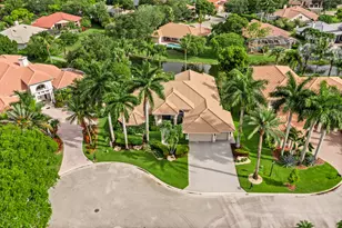 1760 NW 126th Dr, Coral Springs, FL 33071 - Photo 73