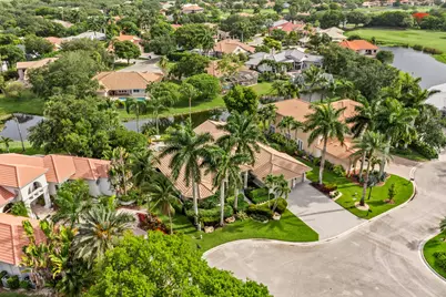 1760 NW 126th Drive, Coral Springs, FL 33071 - Photo 79