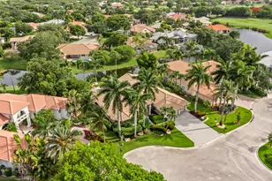 1760 NW 126th Dr, Coral Springs, FL 33071 - Photo 79