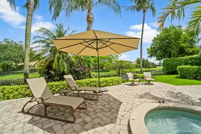 1760 NW 126th Drive, Coral Springs, FL 33071 - Photo 69