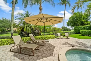 1760 NW 126th Dr, Coral Springs, FL 33071 - Photo 69