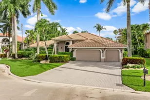 1760 NW 126th Dr, Coral Springs, FL 33071 - Photo 77
