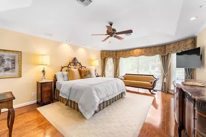 1760 NW 126th Drive, Coral Springs, FL 33071 - Photo 7