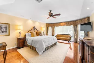 1760 NW 126th Dr, Coral Springs, FL 33071 - Photo 7