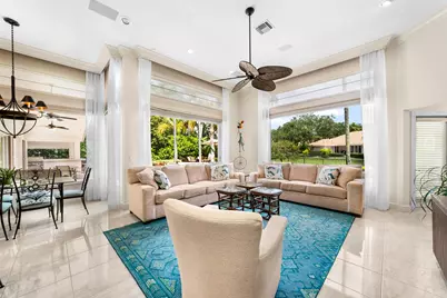 1760 NW 126th Drive, Coral Springs, FL 33071 - Photo 25