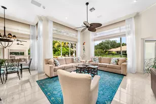 1760 NW 126th Dr, Coral Springs, FL 33071 - Photo 25