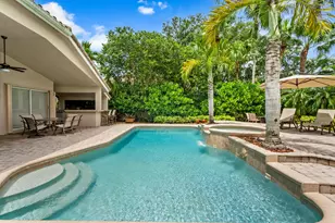 1760 NW 126th Dr, Coral Springs, FL 33071 - Photo 71