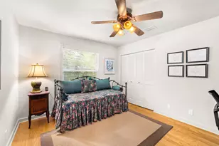 1760 NW 126th Dr, Coral Springs, FL 33071 - Photo 47