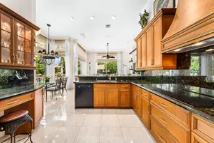 1760 NW 126th Dr, Coral Springs, FL 33071 - Photo 19