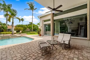 1760 NW 126th Dr, Coral Springs, FL 33071 - Photo 59