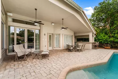 1760 NW 126th Drive, Coral Springs, FL 33071 - Photo 57