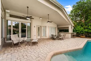 1760 NW 126th Dr, Coral Springs, FL 33071 - Photo 57