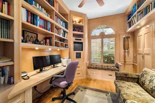 1760 NW 126th Dr, Coral Springs, FL 33071 - Photo 49
