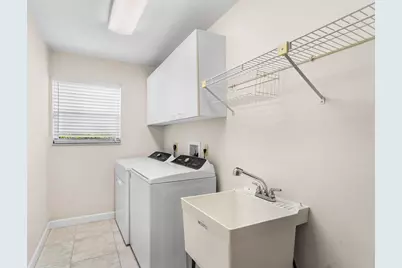 1760 NW 126th Drive, Coral Springs, FL 33071 - Photo 53