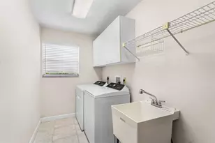 1760 NW 126th Dr, Coral Springs, FL 33071 - Photo 53