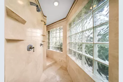 1760 NW 126th Drive, Coral Springs, FL 33071 - Photo 37