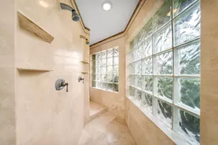 1760 NW 126th Dr, Coral Springs, FL 33071 - Photo 37